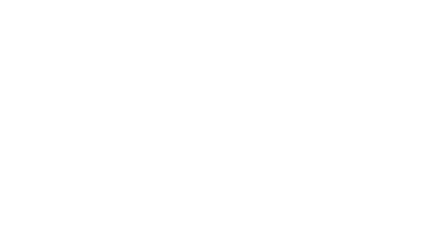 alustyl.sk